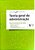 Livro Teoria Geral da Administração Autor Vieira, Marcelo Milano Falção (2012) [usado] - Imagem 1