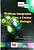 Livro Praticas Integradas para o Ensino de Biologia Autor Araujo, Elaine S. Nicolini Nabuco (2008) [usado] - Imagem 1