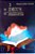 Livro um Mais Deus Igual a Maioria Autor Cesar, Erlie Lenz (2001) [usado] - Imagem 1
