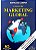 Livro Ensaio do Maketing Global Autor Cobra, Marcos (1995) [usado] - Imagem 1