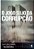 Livro o Jogo Sujo da Corrupção Autor Gomes, Luiz Flavio (2017) [usado] - Imagem 1