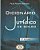Livro Dicionário Jurídico de Bolso Autor Benasse, Paulo Roberto (2006) [usado] - Imagem 1