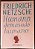 Livro Humano, Demasiado Humano Autor Nietzsche, Friedrich (2006) [usado] - Imagem 1