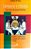 Livro Catequese e Liturgia - Duas Faces do Mesmo Misterio Autor Paiva, Vanildo de (2008) [usado] - Imagem 1