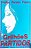 Livro Grilhões Partidos Autor Franco, Divaldo Pereira (1985) [usado] - Imagem 1