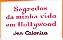 Livro Segredos da Minha Vida em Hollywood Autor Calonita, Jen (2007) [usado] - Imagem 1