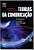 Livro Teorias da Comunicação Autor Polistchuk, Ilana (2003) [usado] - Imagem 1