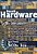 Livro Dossiê Hardware Autor Cardinale, Roberto (2003) [usado] - Imagem 1