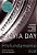 Livro Profundamente sua - Série Crossfire Vol. 2 Autor Day, Sylvia (2012) [seminovo] - Imagem 1