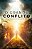 Livro o Grande Conflito Autor White, Ellen G. (2022) [usado] - Imagem 1