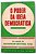 Livro o Poder da Idéia Democrática Autor Vários (1964) [usado] - Imagem 1