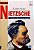 Livro Nietzsche: a Transvaloração dos Valores Autor Marton, Scarlett (1993) [usado] - Imagem 1