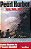 Livro Pearl Harbor - Tora, Tora, Tora... Autor Barker, A. J. [usado] - Imagem 1