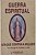 Livro Guerra Espiritual: Ataque contra a Mulher Autor Kosicki C.s.b., Pe. George W. (1994) [usado] - Imagem 1
