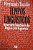 Livro Tempos Lingüísticos: Itinerário Histórico da Língua Portuguesa Autor Tarallo, Fernando (1990) [usado] - Imagem 1