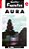 Livro Aura Autor Fuentes, Carlos (1998) [usado] - Imagem 1