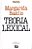 Livro Teoria Lexical Autor Basilio, Margarida (1989) [usado] - Imagem 1