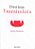 Livro Destino ; Transilvãnia Autor Drummond, Regina (2006) [usado] - Imagem 1