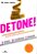Livro Detone - a Dieta Revolucionária que Livrar Voce dos Quilos Extras Autor Smith , Dr.ian K. (2013) [usado] - Imagem 1