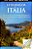 Livro Estradas da Itália - Guia Visual Folha de São Paulo Autor Kindersley, Dorling (2011) [usado] - Imagem 1