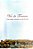 Livro Vie de France - Uma Viagem Culínaria ao Vale do Loire Autor Haller, James (2004) [usado] - Imagem 1
