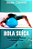 Livro Bola Suíça - Teoria , Exercícios Básicos e Aplicação Clínica Autor Carrére, Beate (1999) [usado] - Imagem 1