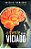 Livro a Mente de um Viciado e os Cincos Passos para a Cura Autor Formigoni, Rogério (2016) [usado] - Imagem 1