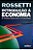 Livro Introdiução a Economia - 16º Edição Ampliada e Atualizada Autor Rossetti, José Paschoal (1994) [usado] - Imagem 1