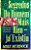 Livro Segredos do Homem Mais Rico que Já Existiu Autor Murdock, Mike (2007) [usado] - Imagem 1