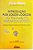 Livro Introdução aos Jogos Lógicos no Tratamento Psicopedagógico Autor Visca, Jorge (1999) [usado] - Imagem 1