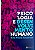 Livro Pscicologia e Desenvolvimento Humano Autor Escorsin, Ana Paula (2016) [usado] - Imagem 1