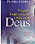 Livro Pregando Poderosamente a Palavra de Deus Autor Malafaia, Silas (2005) [usado] - Imagem 1