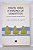 Livro Jogos para o Ensino de Conceitos: Leitura e Escrita na Pré-escola Autor Aguiar, João Serapião (1998) [usado] - Imagem 1