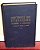 Livro Doutrina do Evangelho: Sermões e Escritos Autor Smith, Joseph F. (1975) [usado] - Imagem 1