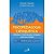Livro Psicopedagogia Catequética Vol.2 -adolescentes e Jovens Autor Calandro, Eduardo e Jordélio Siles Ledo (2011) [usado] - Imagem 1
