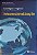 Livro Estratégias e Negócios das Empresas Diante da Internacionalização Autor Costa, Armando João Dalla (2011) [usado] - Imagem 1