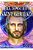 Livro a Era de Ouro de Saint Germain Autor Romo, Rodrigo (2006) [seminovo] - Imagem 1