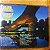 Cd Frank Sinatra - Sings To The New Yorkers Interprete Frank Sinatra (1994) [usado] - Imagem 3