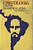Livro Cristologia a Partir da América Latina Autor Sobrino, Jon (1983) [usado] - Imagem 1