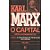 Livro o Capital - Livro 1 Crítica da Economia Política Autor Marx, Carl (1988) [usado] - Imagem 1