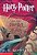 Livro Harry Potter And The Chamber Of Secrets Autor Rowling, J.k. (1999) [seminovo] - Imagem 1