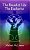 Livro The Bread Of Life: The Eucharist Autor Mcgowan, Michael (1998) [usado] - Imagem 1