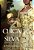 Livro Chica da Silva Autor Ribeiro, Joyce (2016) [usado] - Imagem 1