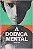 Livro a Doença Mental Autor Eck, Marcel (1968) [usado] - Imagem 1