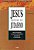 Livro Jesus Dentro do Judaísmo Autor Charlesworth, James H. (1992) [usado] - Imagem 1