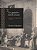 Livro as Paixões Intelectuais: Exigência de Dignidade (1751-1762) Volume 2 Autor Badinter, Elisabeth (2007) [seminovo] - Imagem 1