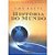 Livro Uma Breve História do Mundo Autor Blainey, Geoffrey (2004) [usado] - Imagem 1