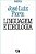 Livro Linguagem e Ideologia Autor Fiorin, José Luiz (1988) [usado] - Imagem 1