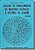 Livro Cálculo de Enrolamentos de Máquinas Elétricas e Sistemas de Alarme Autor Muñoz, Nardo Toledo (1987) [usado] - Imagem 1