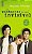 Livro as Vantagens de Ser Invisivel Autor Chbosky, Stephen (2007) [usado] - Imagem 1